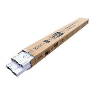 I[d@ ǌuv Hfp 32` 3g`  F 10{Zbg FHF32EX-N-25K10P