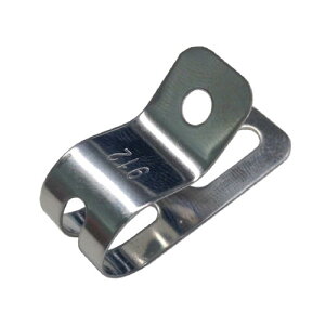 �I�[���d�@ �X�e�����X�ЃT�h�� 912 10�� DZ-SK912