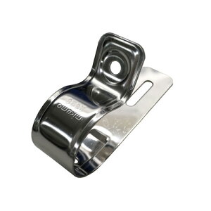 I[d@ XeXЃTh 2328 5 DZ-SK2328