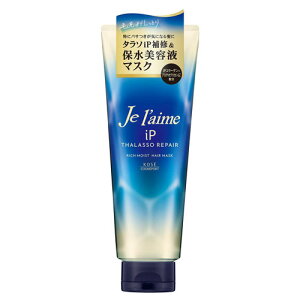 �R�[�Z�[ �W�����[��iP �^���\���y�A �W���ې����e�t�w�A�}�X�N 230g