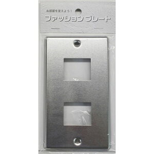 I[d@ XCb`Jo[ XeX 2p HS-US02 00-46