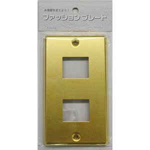 I[d@ XCb`Jo[ ^J 2p HS-UC02 00-46