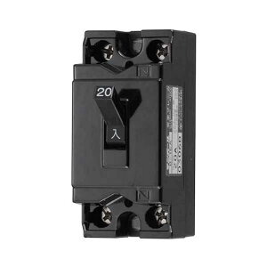 I[d@ Su[J[ 20A AC100V HS-B1EA20-G