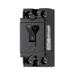 �I�[���d�@ ���S�u���[�J�[ 15A-110/220V HS-B2EA15-G