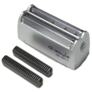 I[d@ 􂢃|PbgVF[o[pւnZbg HB-8981