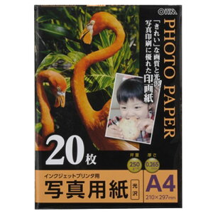 I[d@ ʐ^p  A4 20 PA-PRC-A4/20