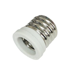 I[d@ ϊ\PbgA_v^[ E-39-26 HS-L3926AD