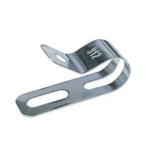 �I�[���d�@ �S�ЃT�h�� 912 15�� DZ-TK1013