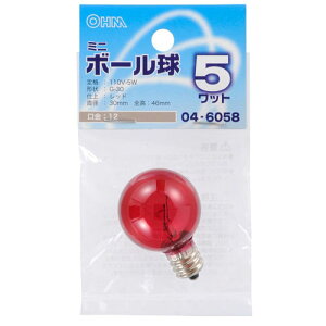 I[d@ ~j{[ J[ E12 5W bh 04-6058