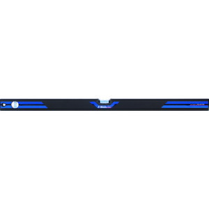 �V�������� �u���[���x��Basic 900mm 73454