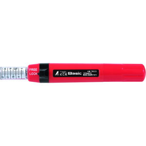 �V�������� ���n�T�� �ǂ��� Basic 25mm 79023