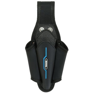 }[x y`2iETChhCo[ MDP-SS44