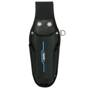 }[x [dhCo[pz_[ rbg MDP-SS100