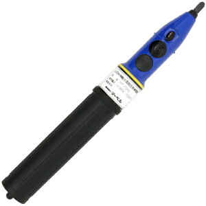 }[x LEDtLkሳpd MT-7000