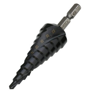 }[x `^A~R[eBOXebvh MSB-T22