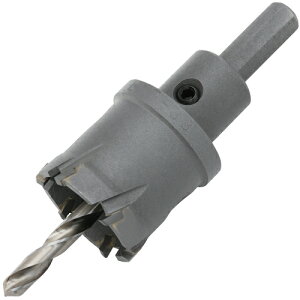 �}�[�x�� ���d�����O�z�[���\�[ 33mm LST-33