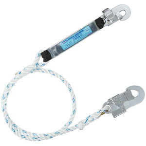 }[x tn[lXp [h ^tbN^Cv MAT-FH11