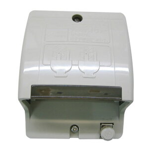 I[d@ ~ߐڒnhJ_uRZg A[X^[~it DZ-U152BK2E