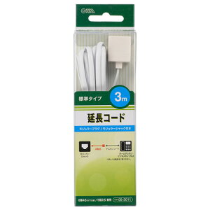 I[d@ W[R[h 3m TP-3011