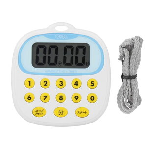 I[d@ 10L[hH^C}[ OYT-13A