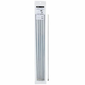 I[d@ oh XeX^C500W 5P SST-500W 5P