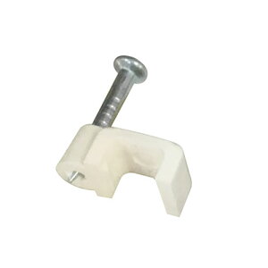 I[d@ P[uNbv C2 30 DZ-CC1.2Zi30j