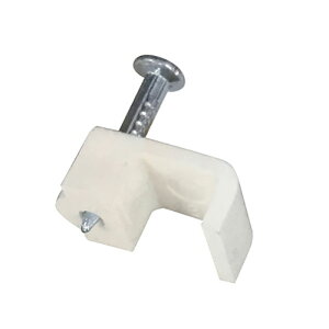 I[d@ P[uNbv C3 25 DZ-CC2.0Zi25j