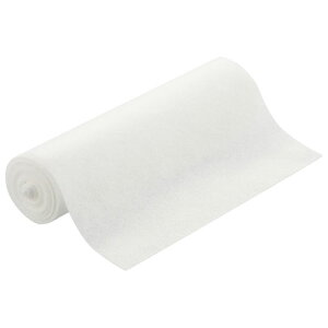 I[d@ fMzV[g GARzǗp 100mm×2m DZ-DK2L