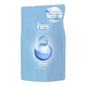 P&G h&s CX`[ RfBVi[ lߑւ 315g PA tP ݗ\h  h~ wARfBVi[ lւp