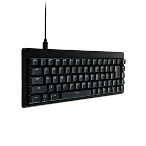 GR ELECOM Q[~OL[{[h V custom L EP[u ⎲/Xs[hjA eL[X USB A|[g×1 ubN TK-VK200SBK