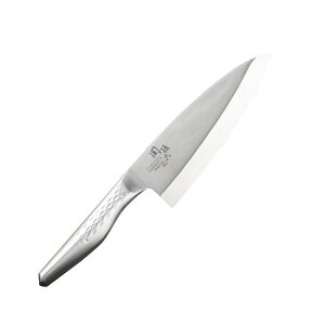 �֑��Z ���n �o�n 180mm AK1132