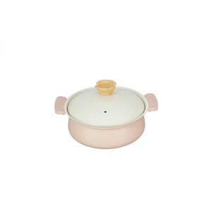 atCY yZ~bN IHΉ  18cm RB-2494
