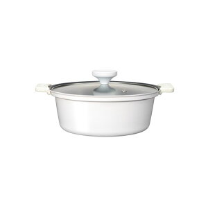 tbR UEe[u|bg IHΉ 18cm RB-2498 [zCg]