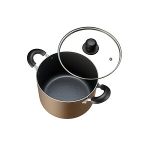 atCY New炩 IHΉ [^ 22cm RB-2502