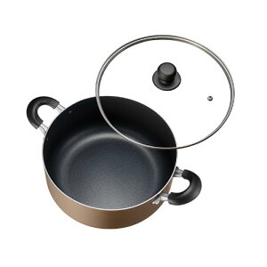 atCY New炩 IHΉ  28cm RB-2505