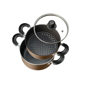 atCY New炩 IHΉ i 20cm RB-2509