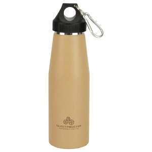 atCY TXeBMA }O{g 380ml R[euE RH-1621