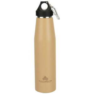 atCY TXeBMA }O{g 530ml R[euE RH-1623