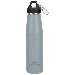 atCY TXeBMA }O{g 530ml EtO[ RH-1624