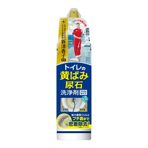 �A�C�I�� �g�C���̉��΂ݔA�ΐ��� �W�F���^�C�v 280ml 177-W