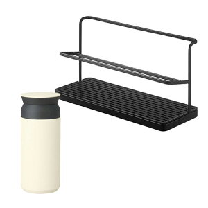 gx^u[ 350ml ChWO{gX^h 2_Zbg zCg ubN KINTO Lg[ ^[ R ^ Wt ؂胉bN  