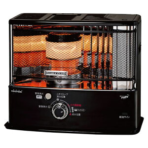 gg~ ˌ`ΖXg[u _uN[ ubN RC-W36N-B