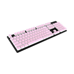 HyperX PBTvfBOL[gbv US Layoutt108L[Zbg sN 2Nۏ 644H7AA#ABA