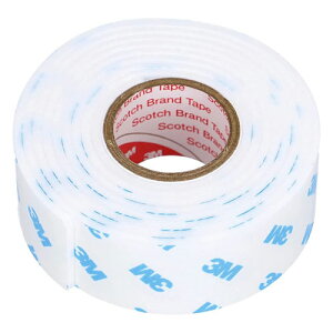 G[H ͗ʃe[v 25mm×1.2m×2.0mm zCg 3977