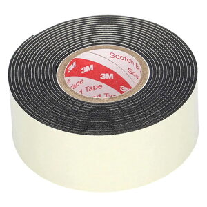 G[H ͗ʃe[v 25mm×2m×1.0mm  3981