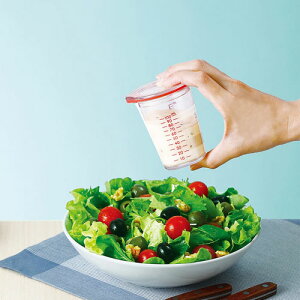 }[i hbVOvʃJbv 100ml K678