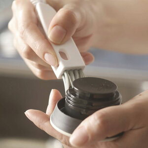 }[i Ԑ􂢃uVzCg K683W