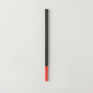 }[i VR[؂΂ bh K690R