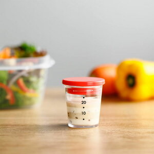 }[i }ChbVOJbv bh K692R