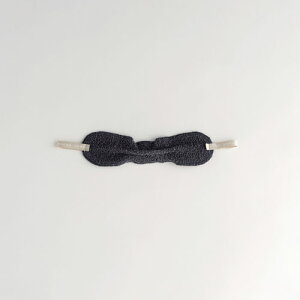 マーナ 蛇口まわりの水垢落とし グレー W342GY